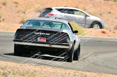 media/May-04-2025-Lucky Dog Racing (Sun) [[21629467aa]]/Turn 4 (10-1045am)/Rear/